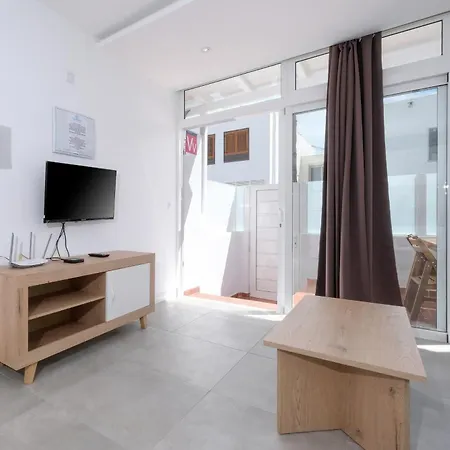 Puerto Perla 3 푸에르토 델 카르멘